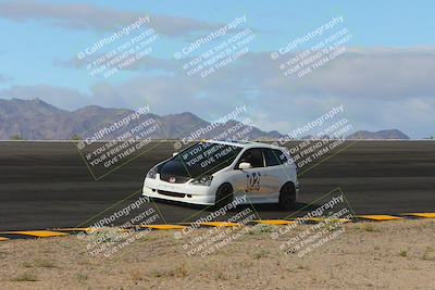 media/May-05-2024-Touge2Track (Sun) [[ea868acb99]]/3-Beginner/Session 1 (Bowl)/